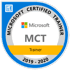 ms-cert ms-cert