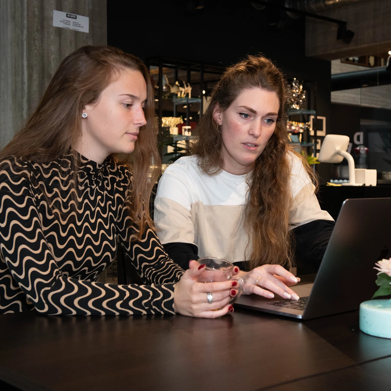 Wat doet een UX Designer?
