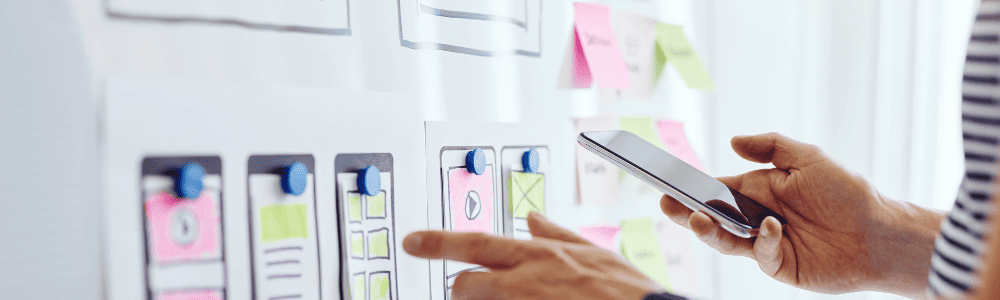 Wat is Design Thinking?