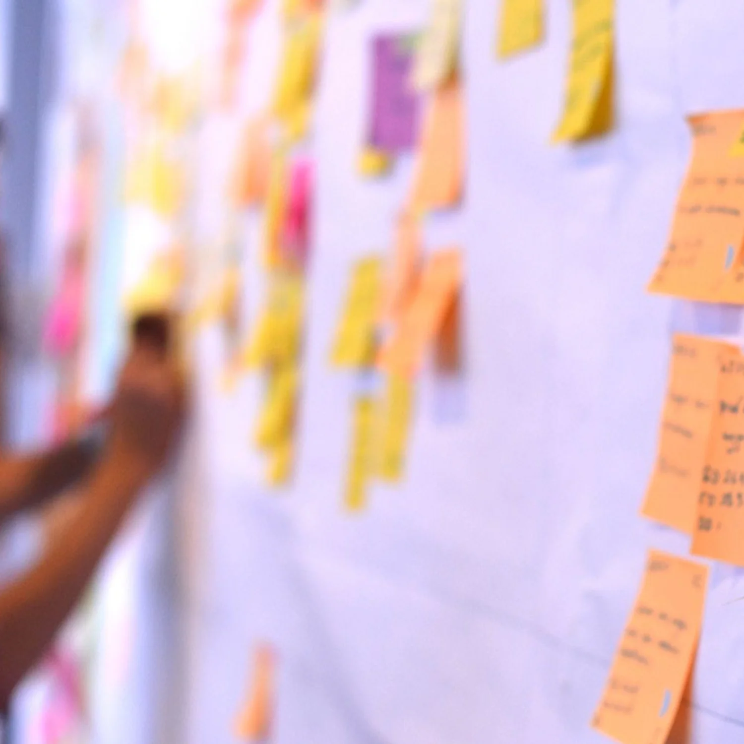Wat is Scrum? De Scrum-methode uitgelegd!