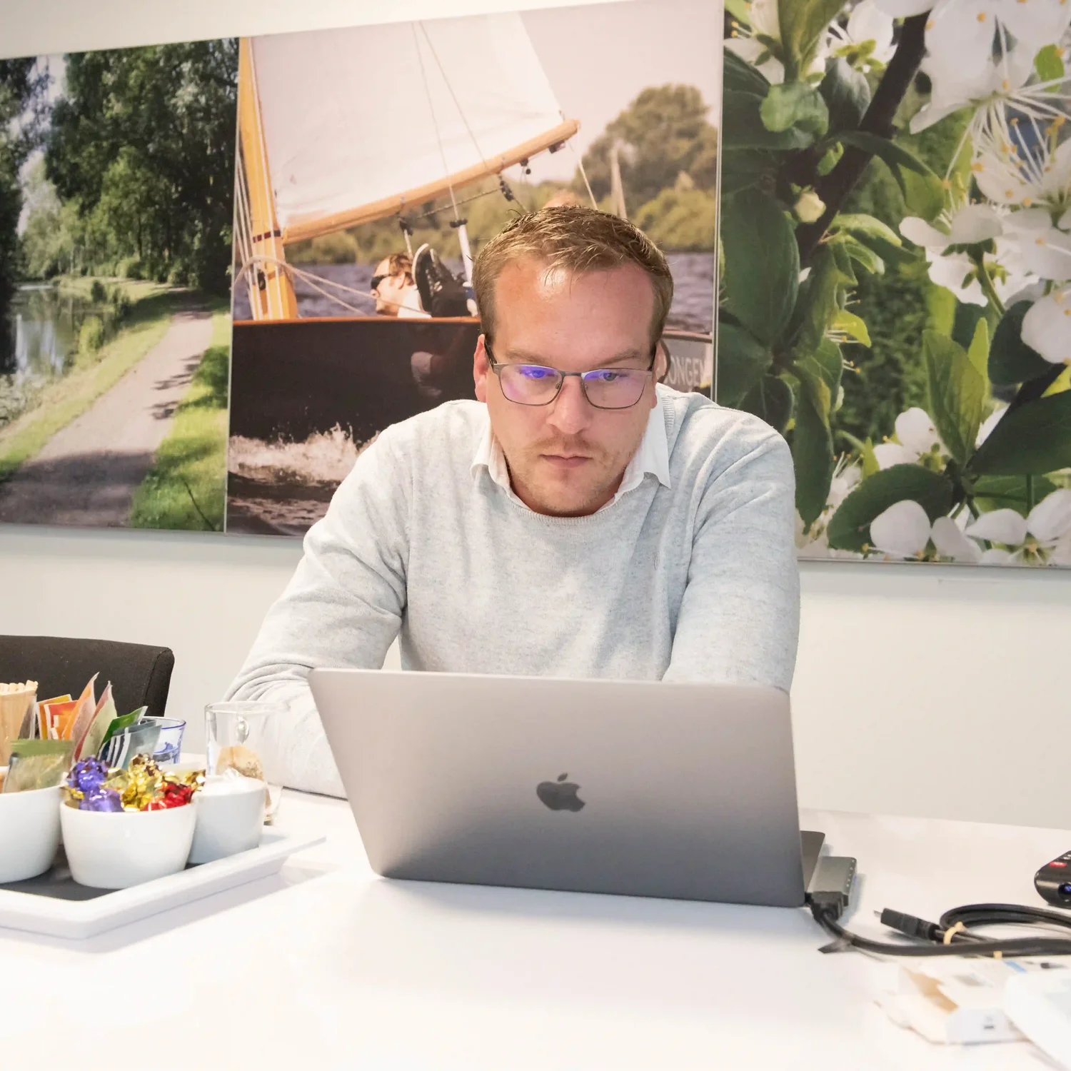 Wat is een PoC? Iconica legt het uit