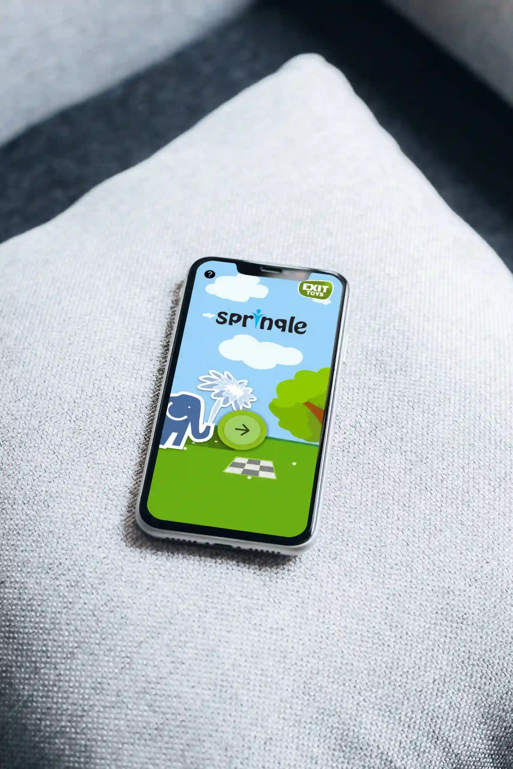 mockup-springle