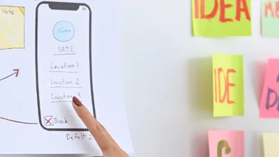 Design Thinking Fundamentals