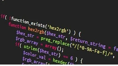 Django Basic