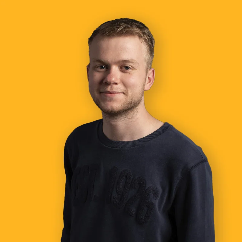 Iconicaan – Mike Iconicaan - Mike