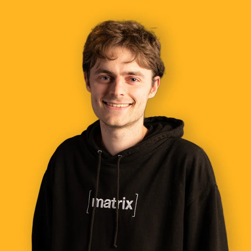 Iconicaan – bart Iconicaan - bart