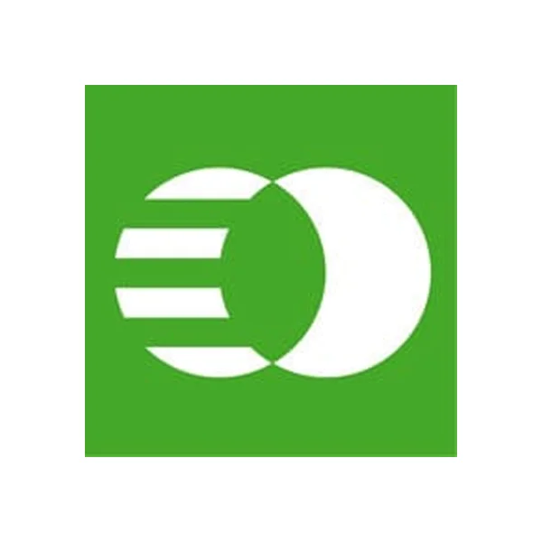 Klant logo Van der Laan - Zwaag