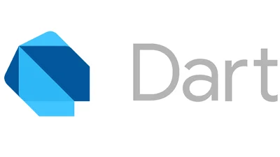 dart logo
