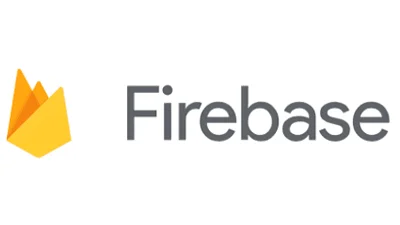 firebase logo