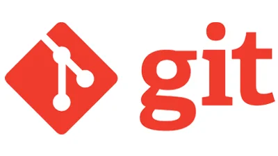 git logo