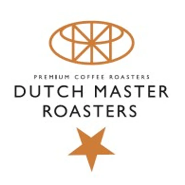 Dutch Master Roasters