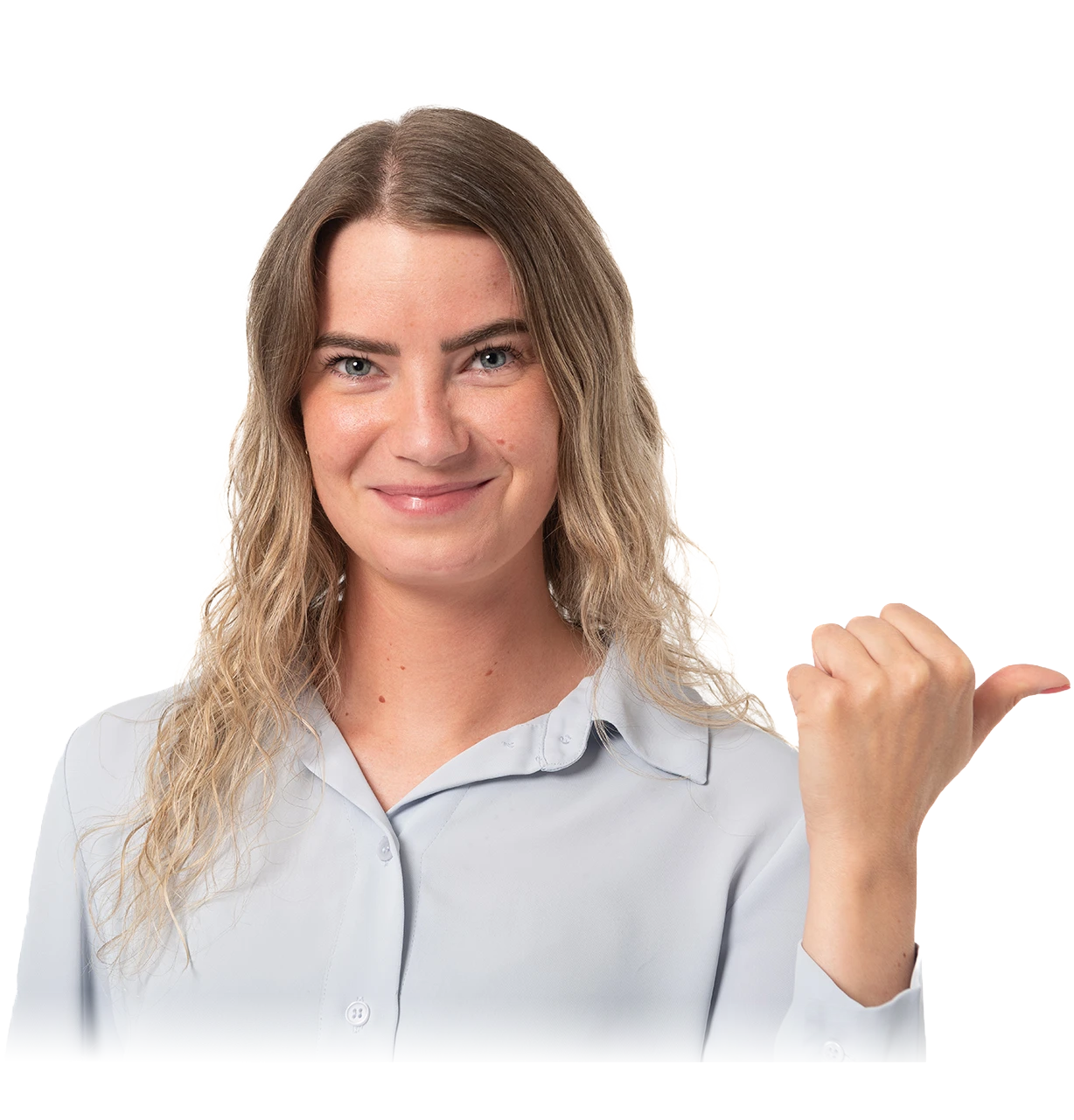 Verbeterde gebruikerservaring ux designers - Iconica