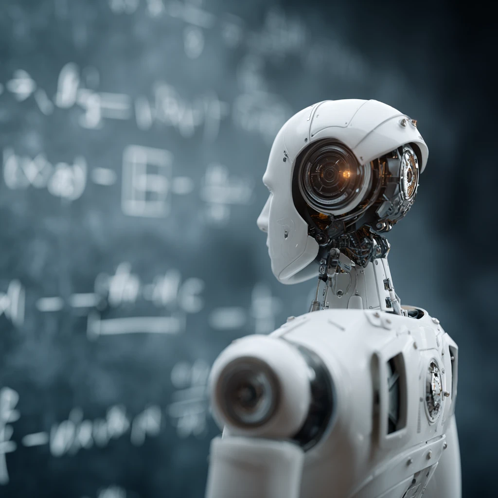 AI en machine learning in productie Iconica AI en machine learning in productie Iconica