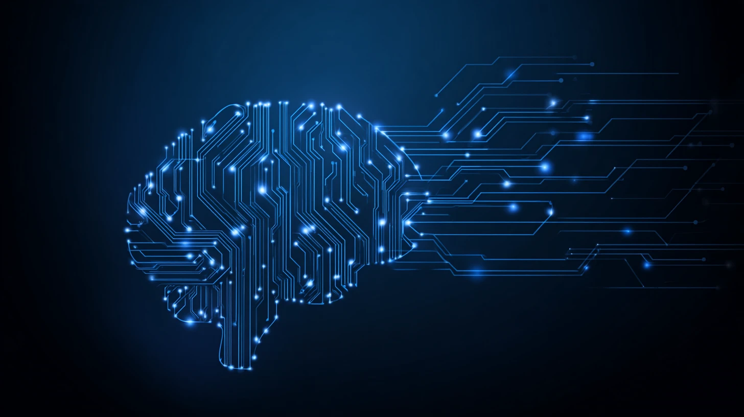 AI en machine learning in productie