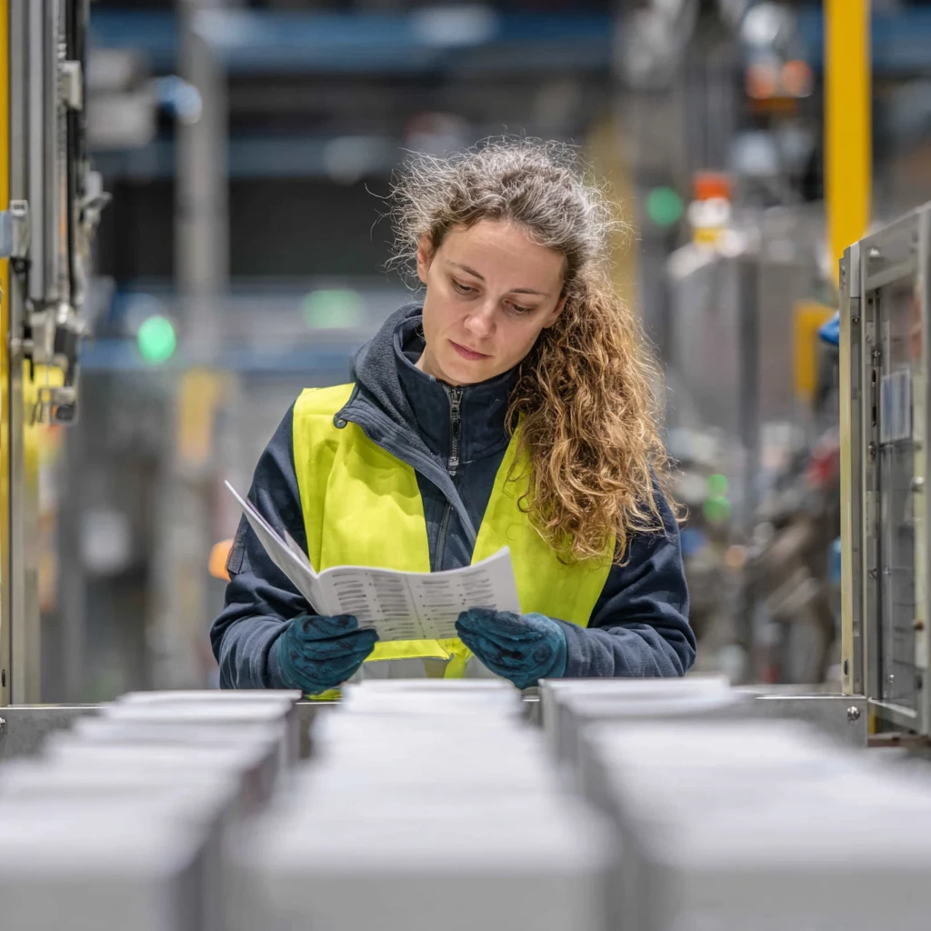 Slim sorteren met AI – Iconica Slim sorteren met AI - Iconica