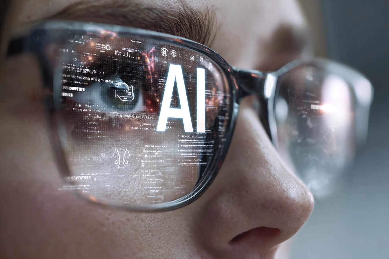 Wat kost een AI-vision project eigenlijk? Wat kost een AI-vision project eigenlijk?