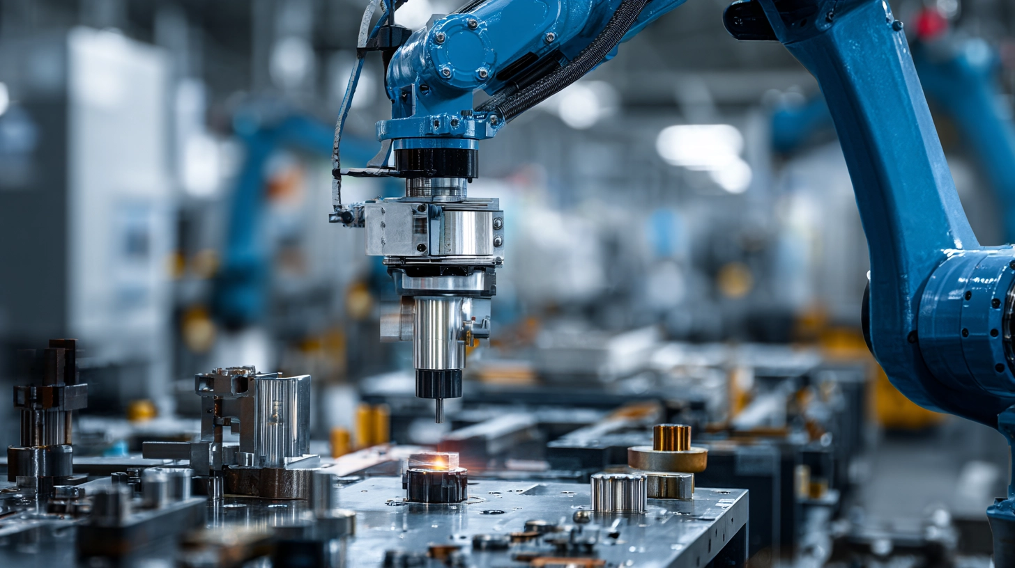 Wat kost een AI-vision project eigenlijk?