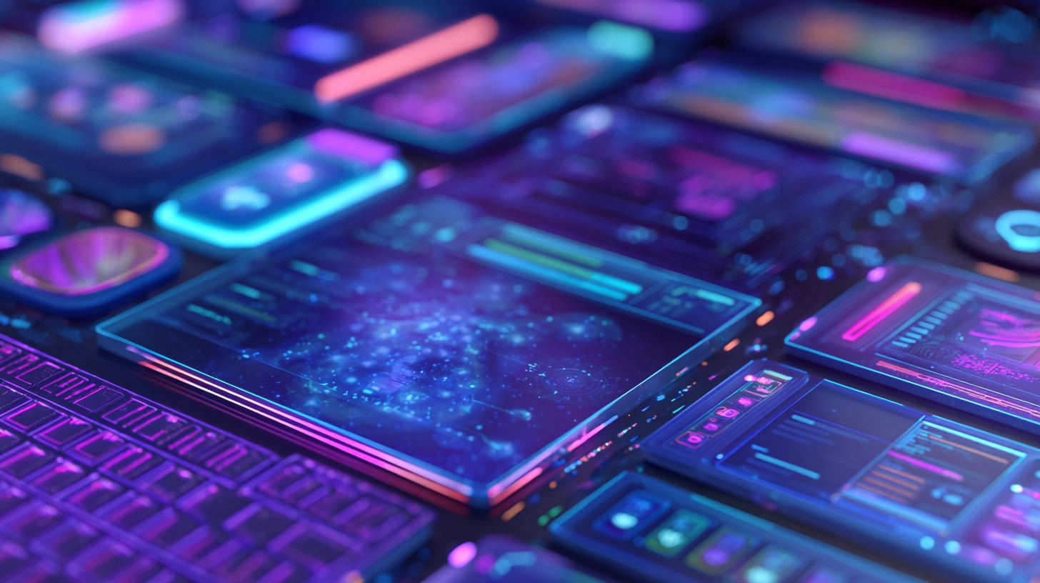 7 veelgemaakte fouten bij softwareontwikkeling - Iconica