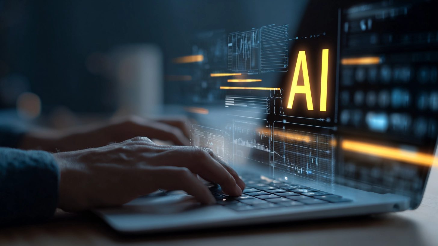 AI Proof of Concept - Iconica