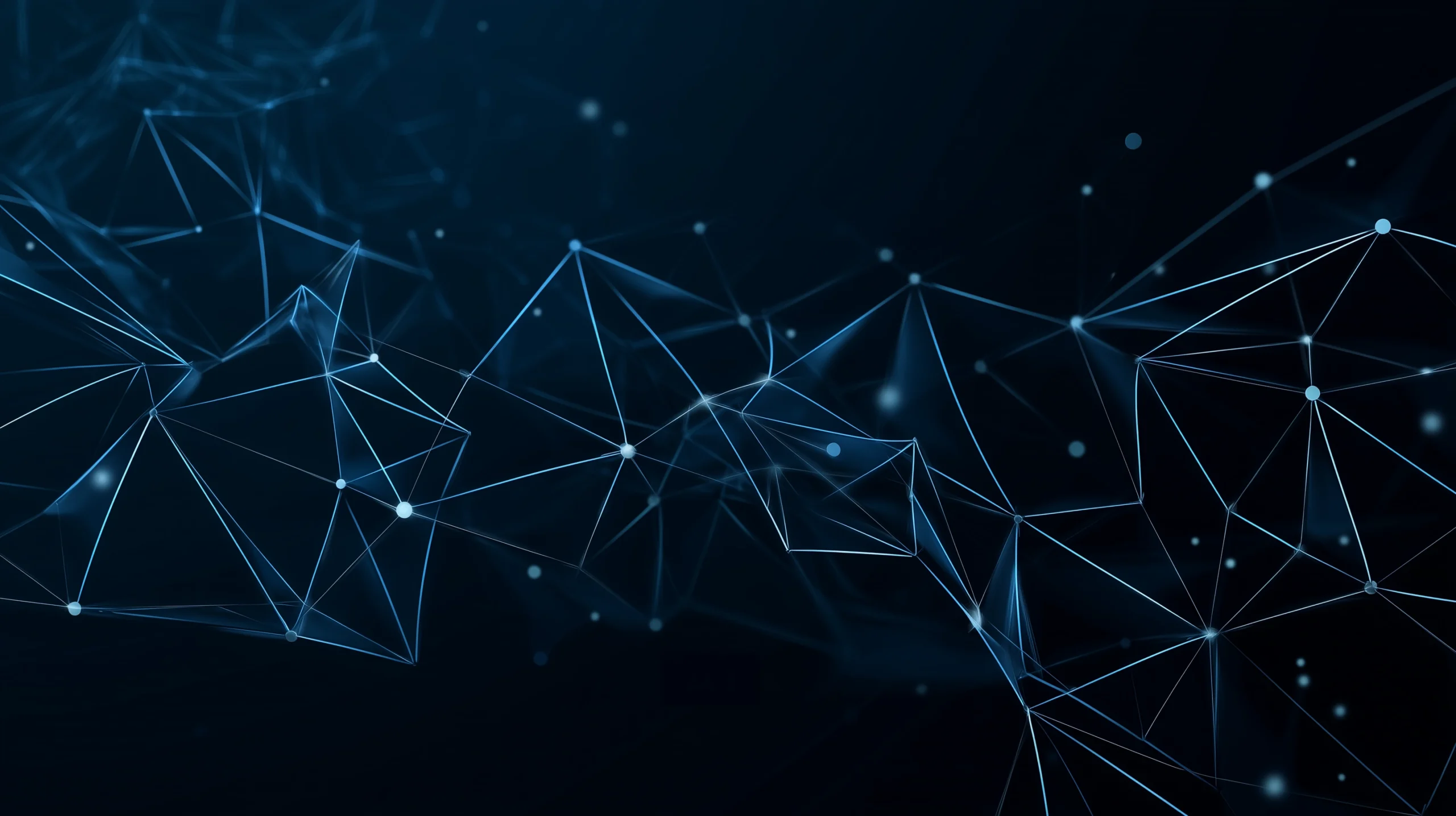 AI testen zonder risico – Iconica AI testen zonder risico - Iconica