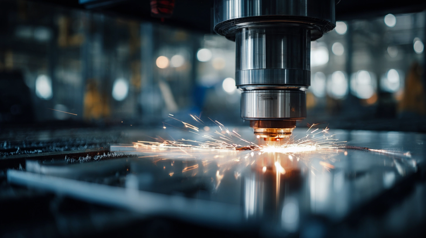 AI testen zonder risico - Iconica