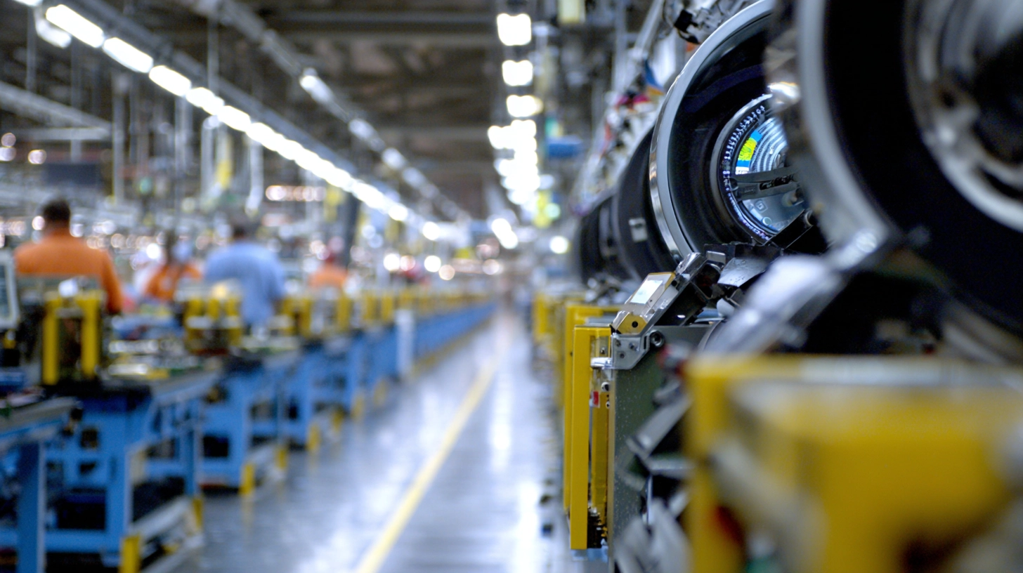 Traceerbaarheid 2.0 - Iconica1