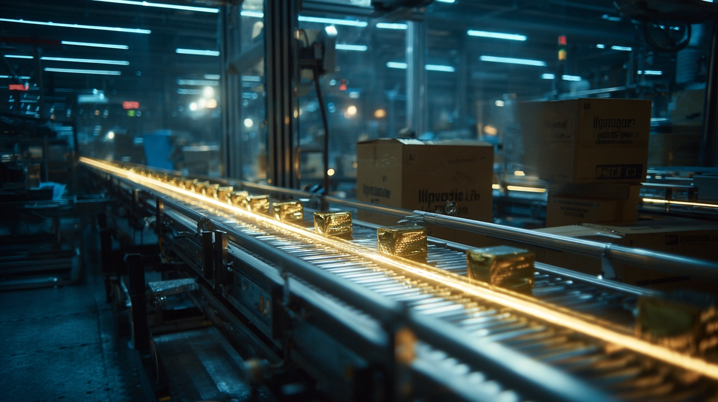 Traceerbaarheid 2.0 – Iconica1 Traceerbaarheid 2.0 - Iconica1