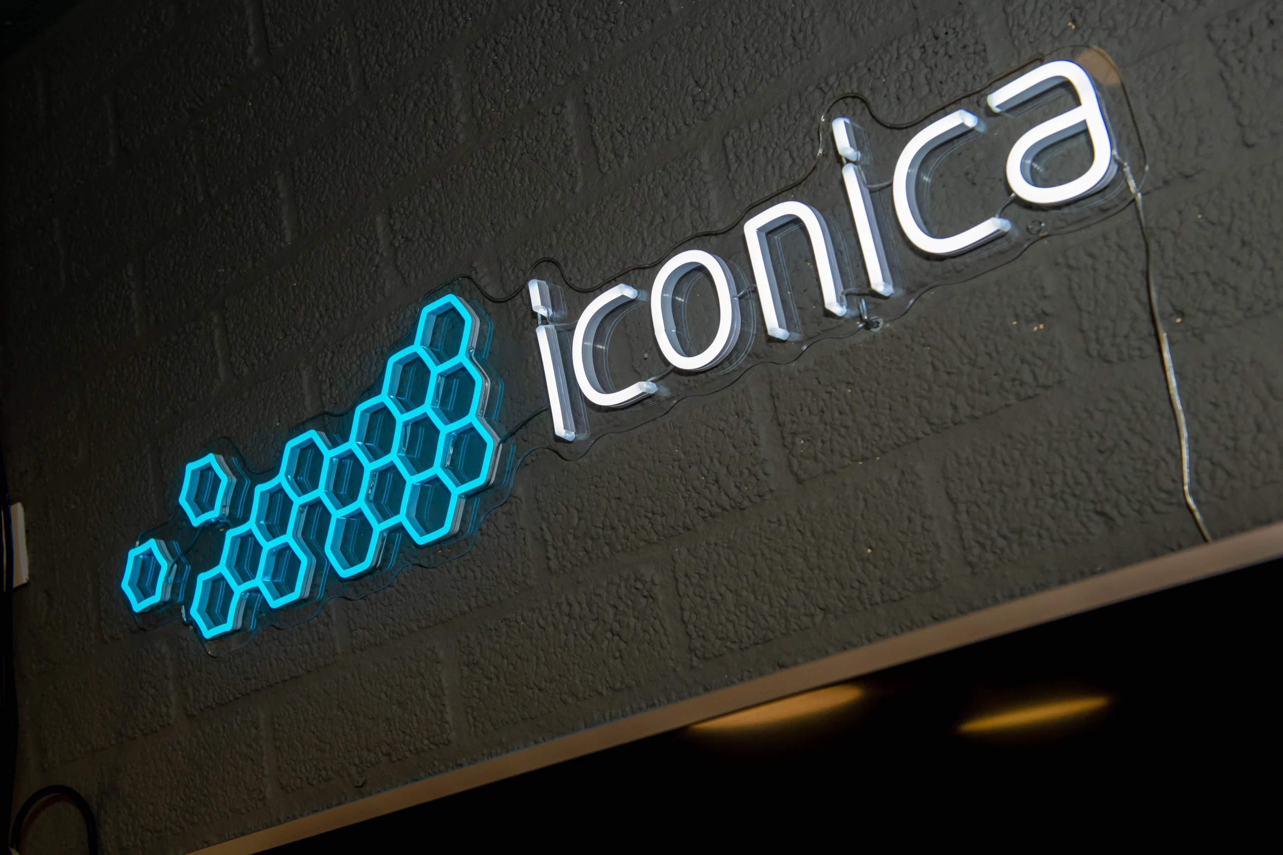 Waarom lokale samenwerking sneller resultaat oplevert - Iconica